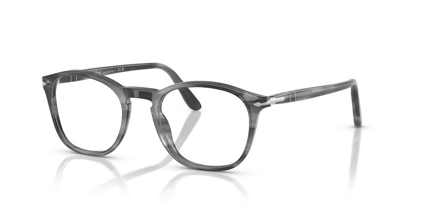 Persol PO3007V Eyeglasses