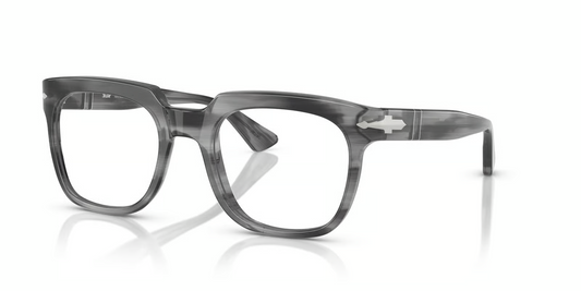 Persol PO3325V Eyeglasses
