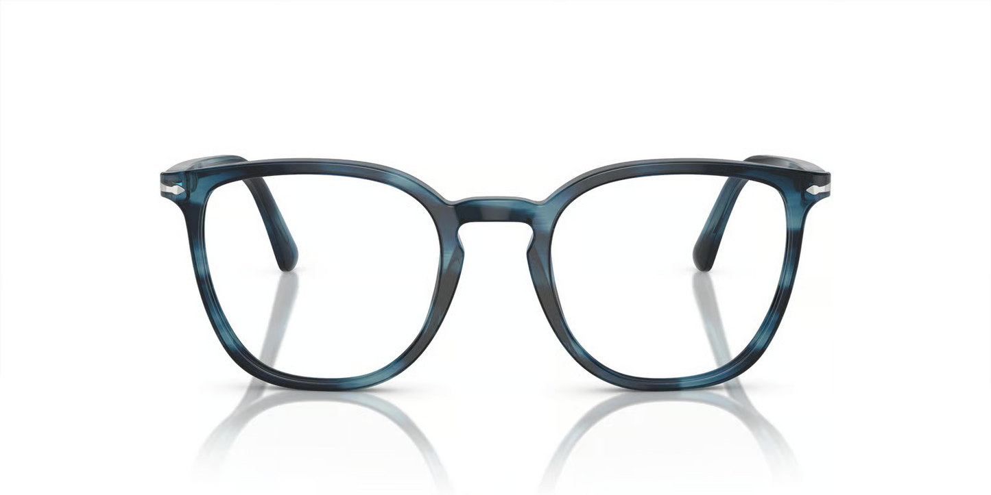 Persol PO3338V Eyeglasses