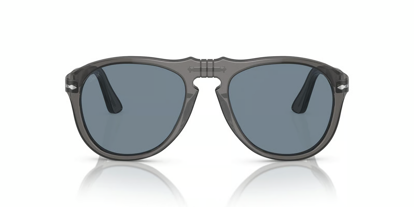 Persol PO0649 Sunglasses