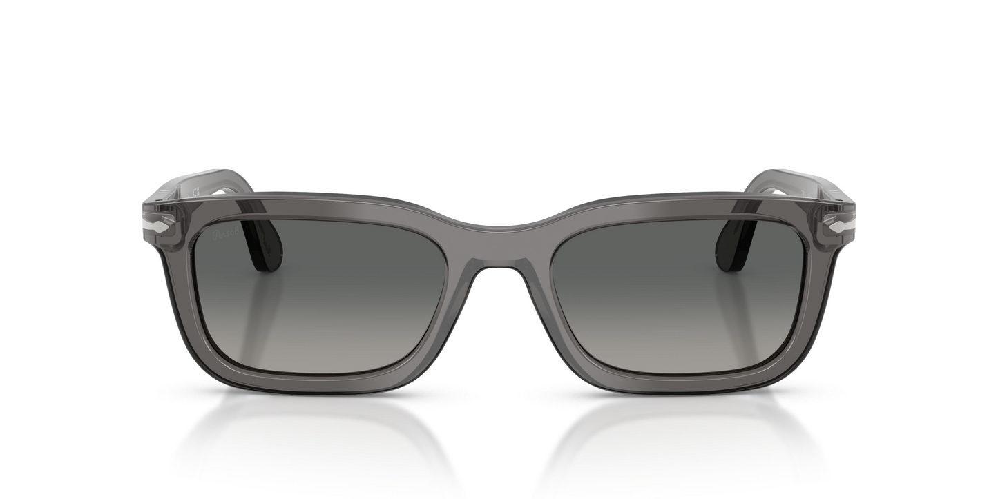 Persol PO3396S Sunglasses