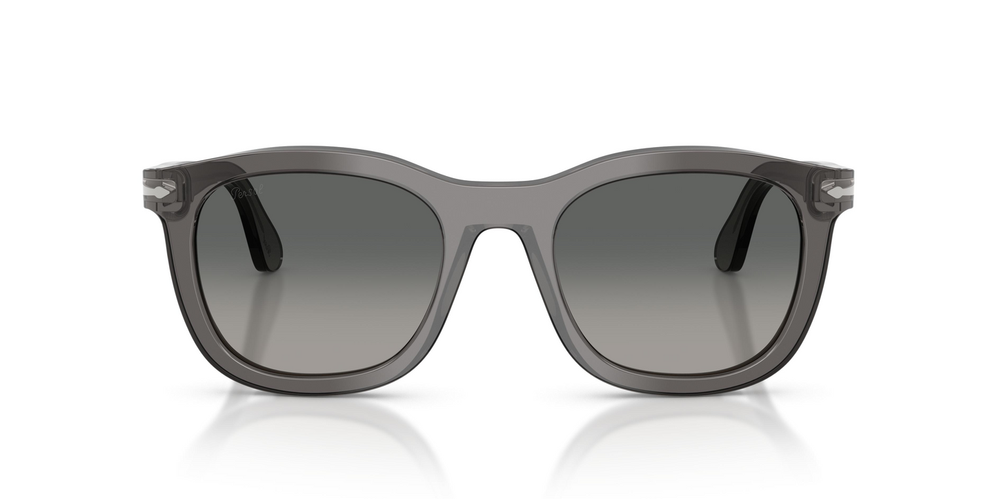 Persol PO3395S Sunglasses