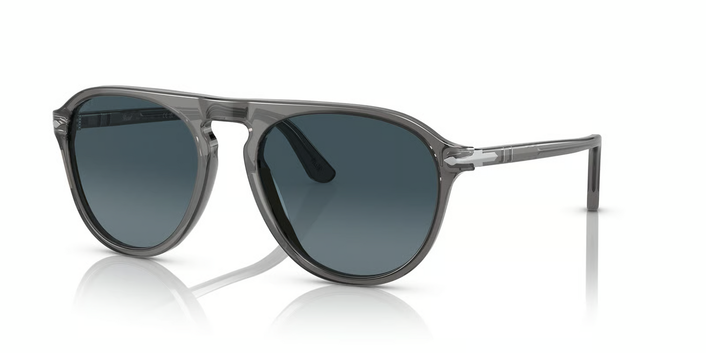 Persol PO3302S Sunglasses