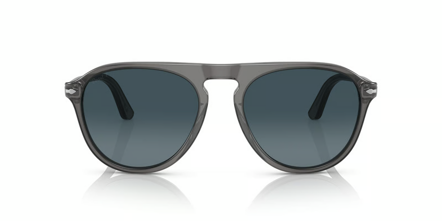 Persol PO3302S Sunglasses