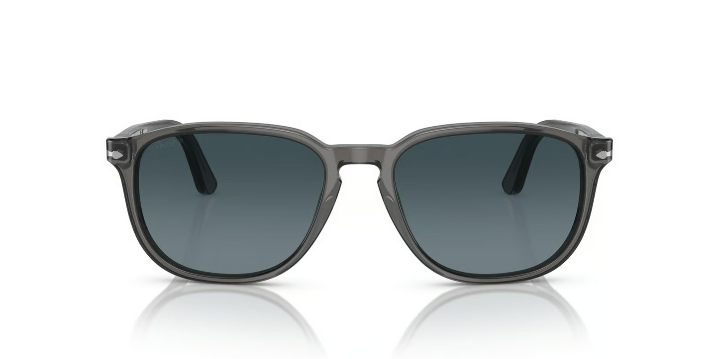 Persol PO3019S Sunglasses