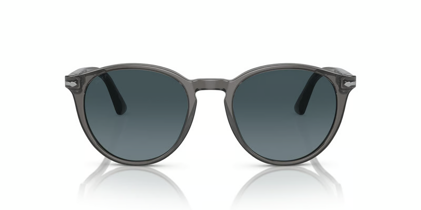 Persol PO3152S Sunglasses