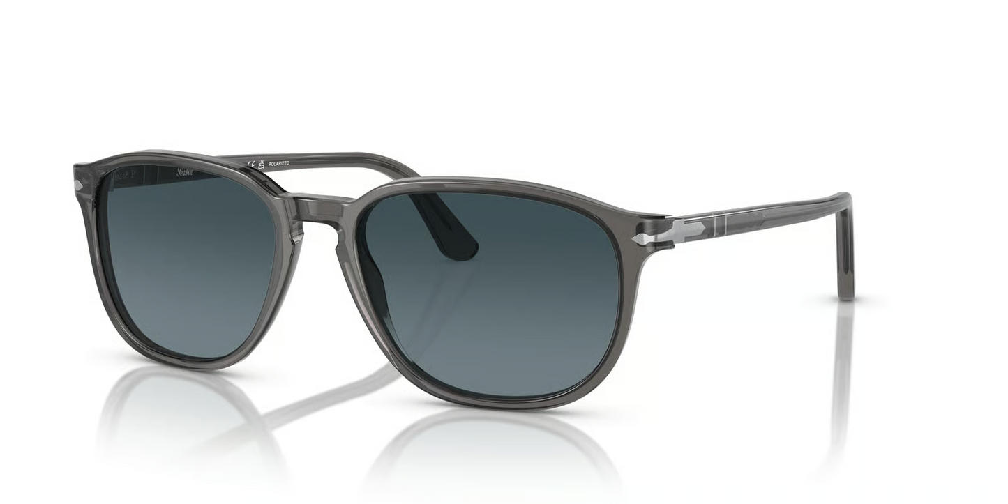 Persol PO3019S Sunglasses