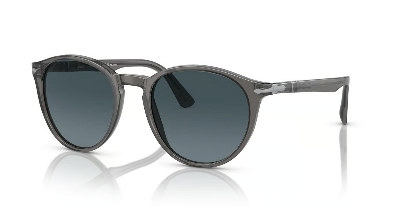 Persol PO3152S Sunglasses