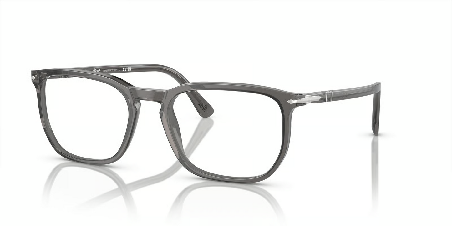 Persol PO3339V Eyeglasses