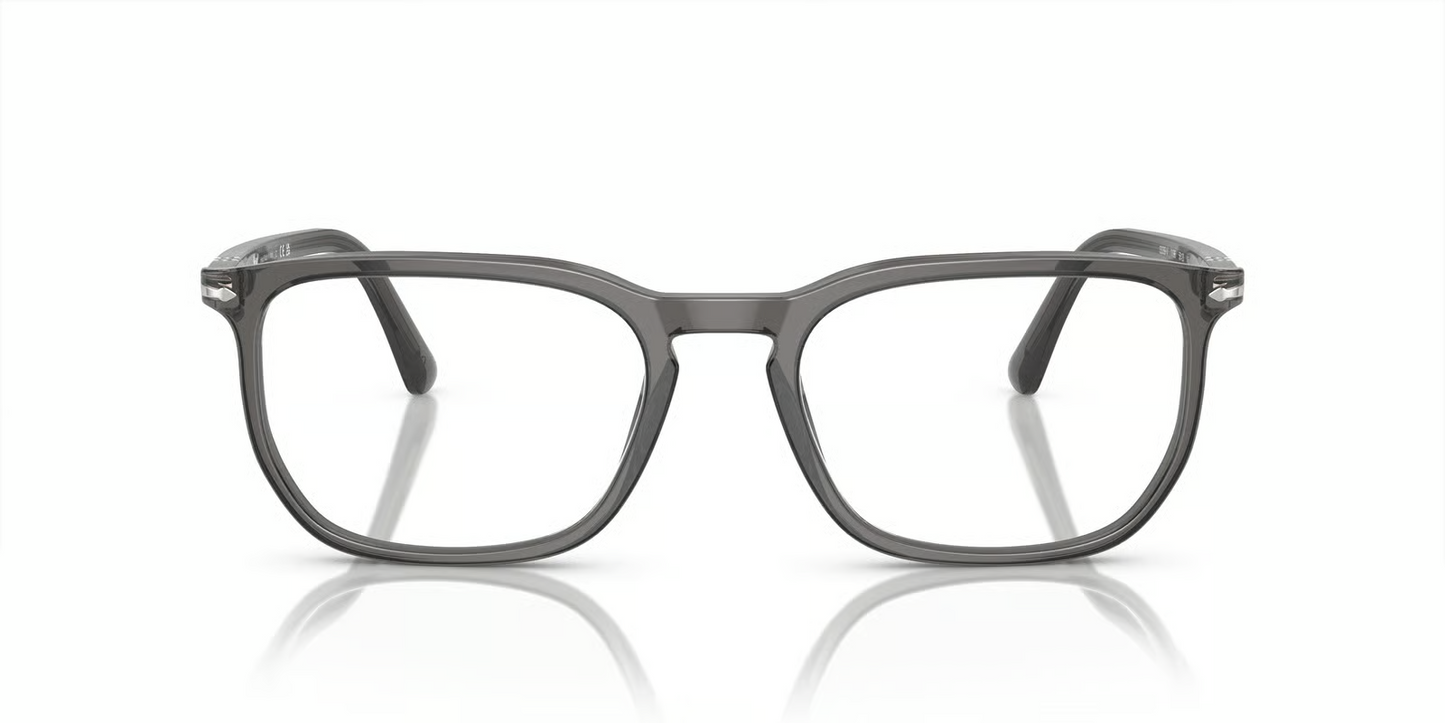 Persol PO3339V Eyeglasses