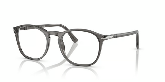 Persol PO3007VM Eyeglasses