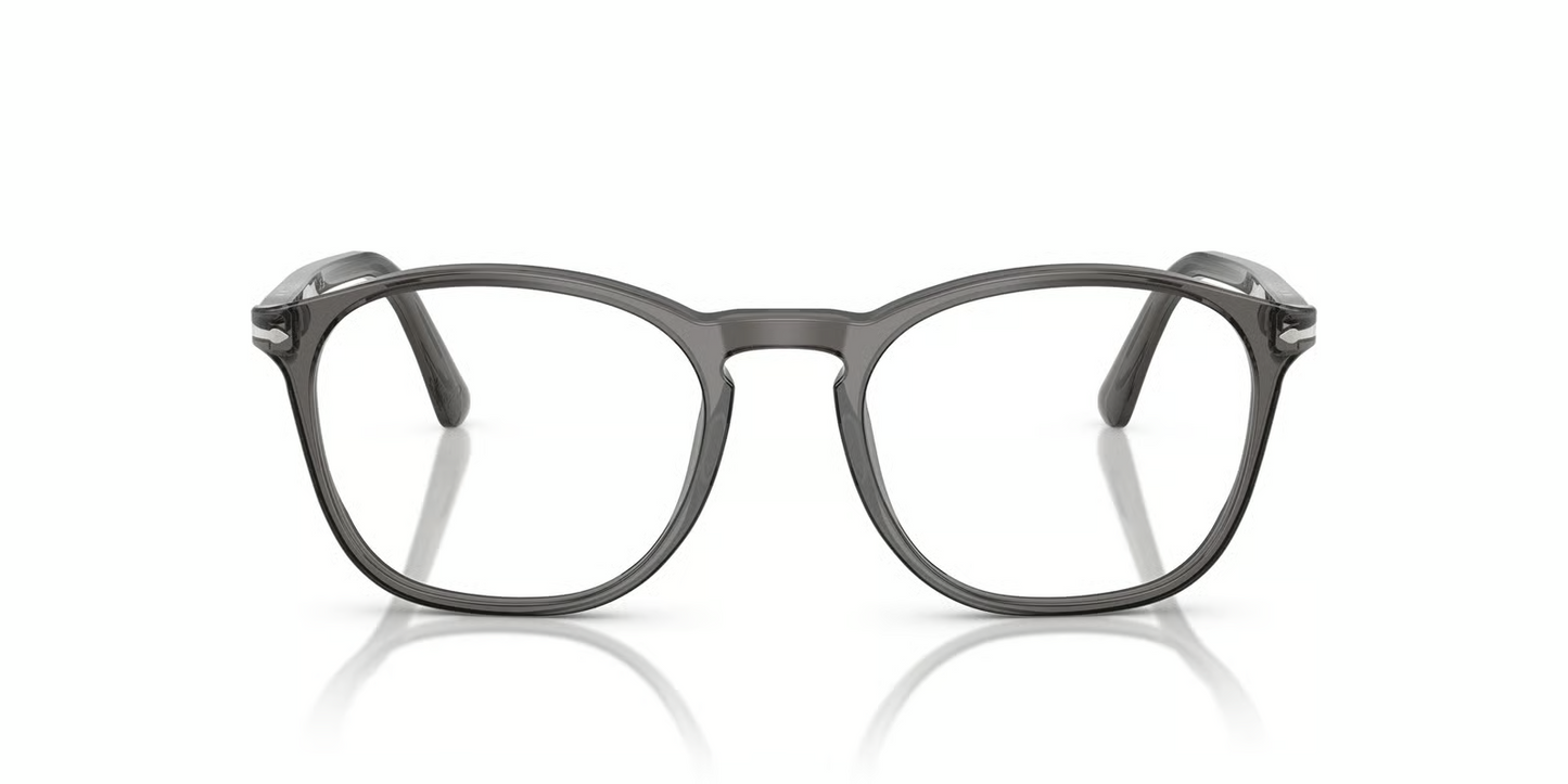 Persol PO3007VM Eyeglasses