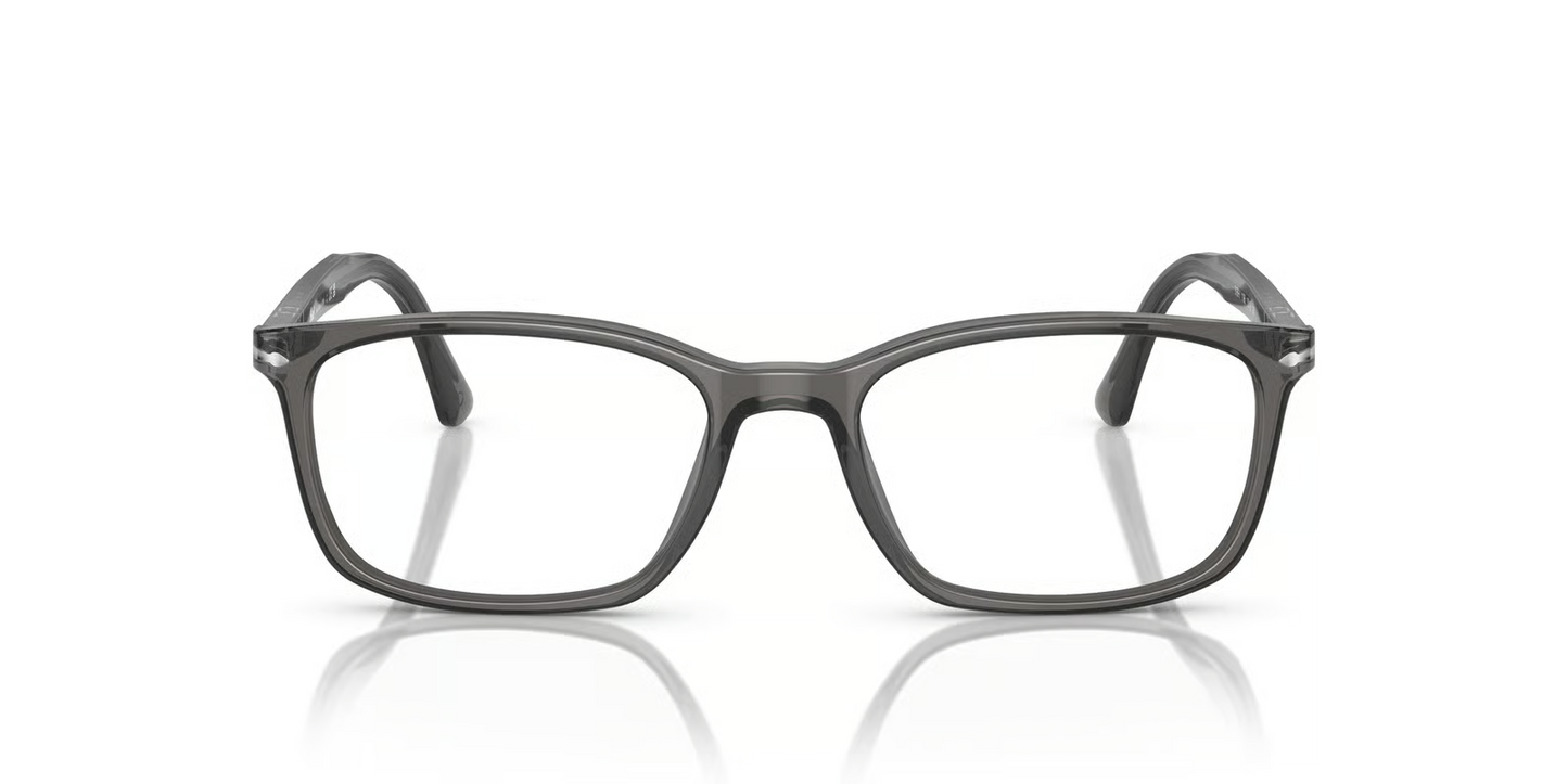 Persol PO3189V Eyeglasses