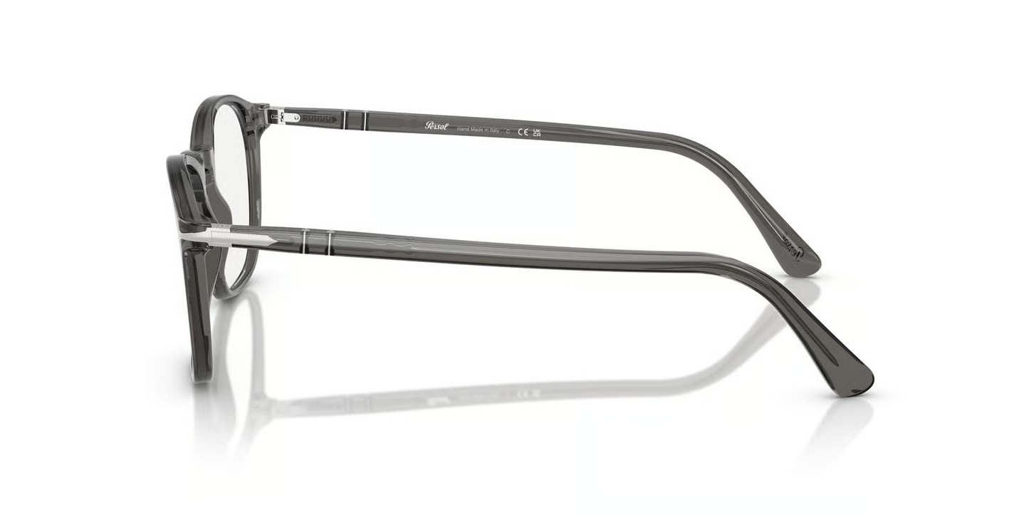 Persol PO3007VM Eyeglasses