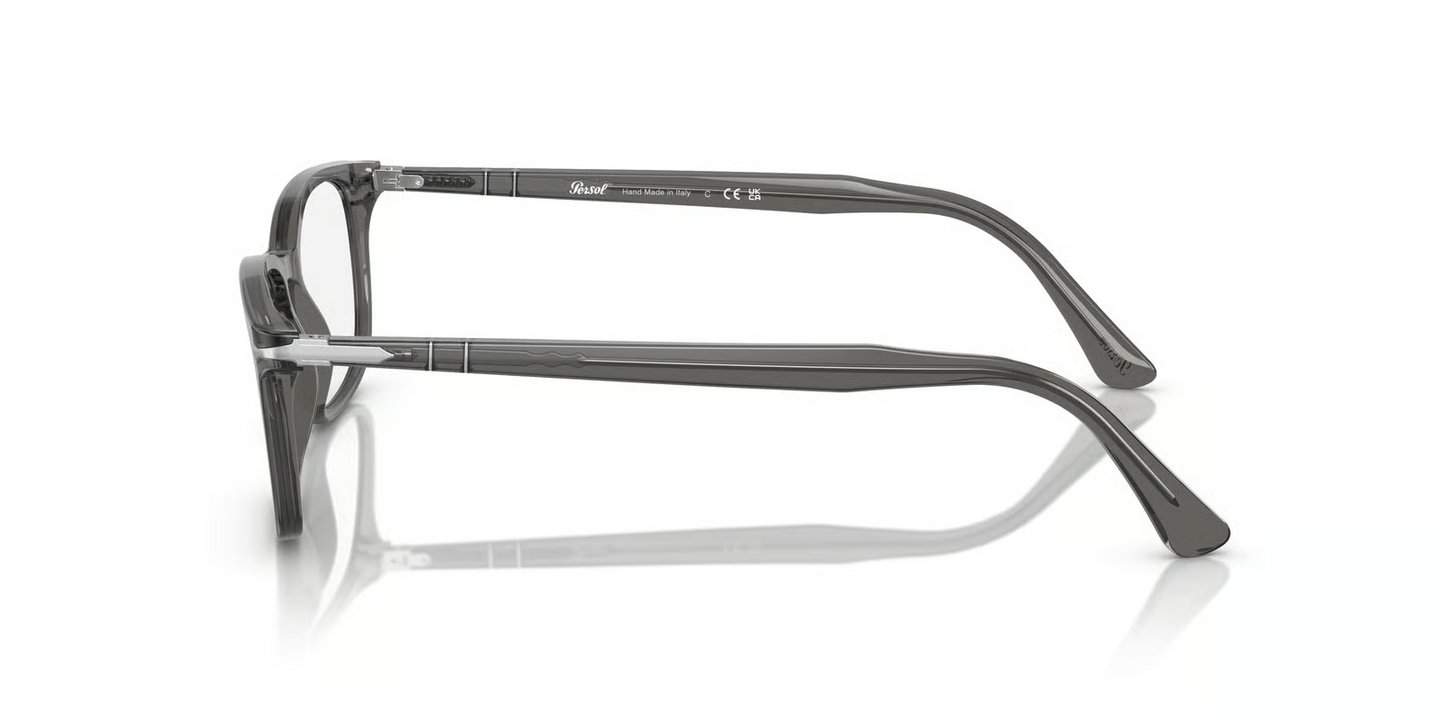Persol PO3189V Eyeglasses