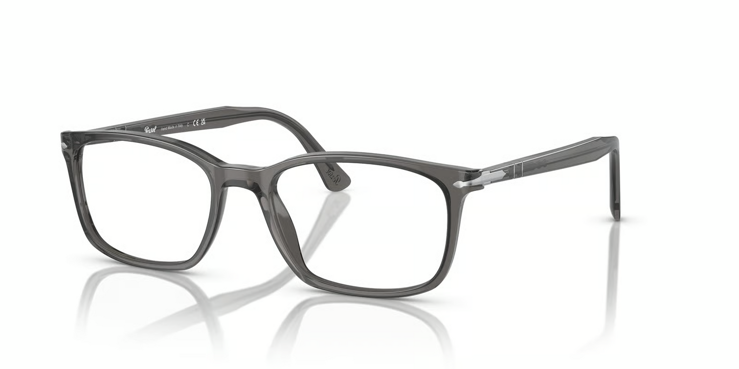 Persol PO3189V Eyeglasses