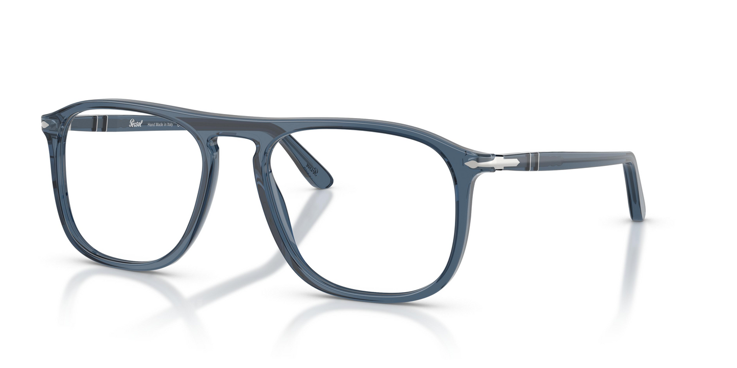 Persol PO3392V Eyeglasses