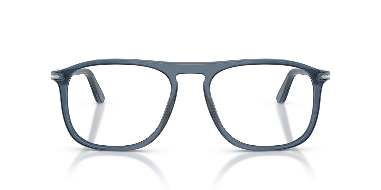 Persol PO3392V Eyeglasses