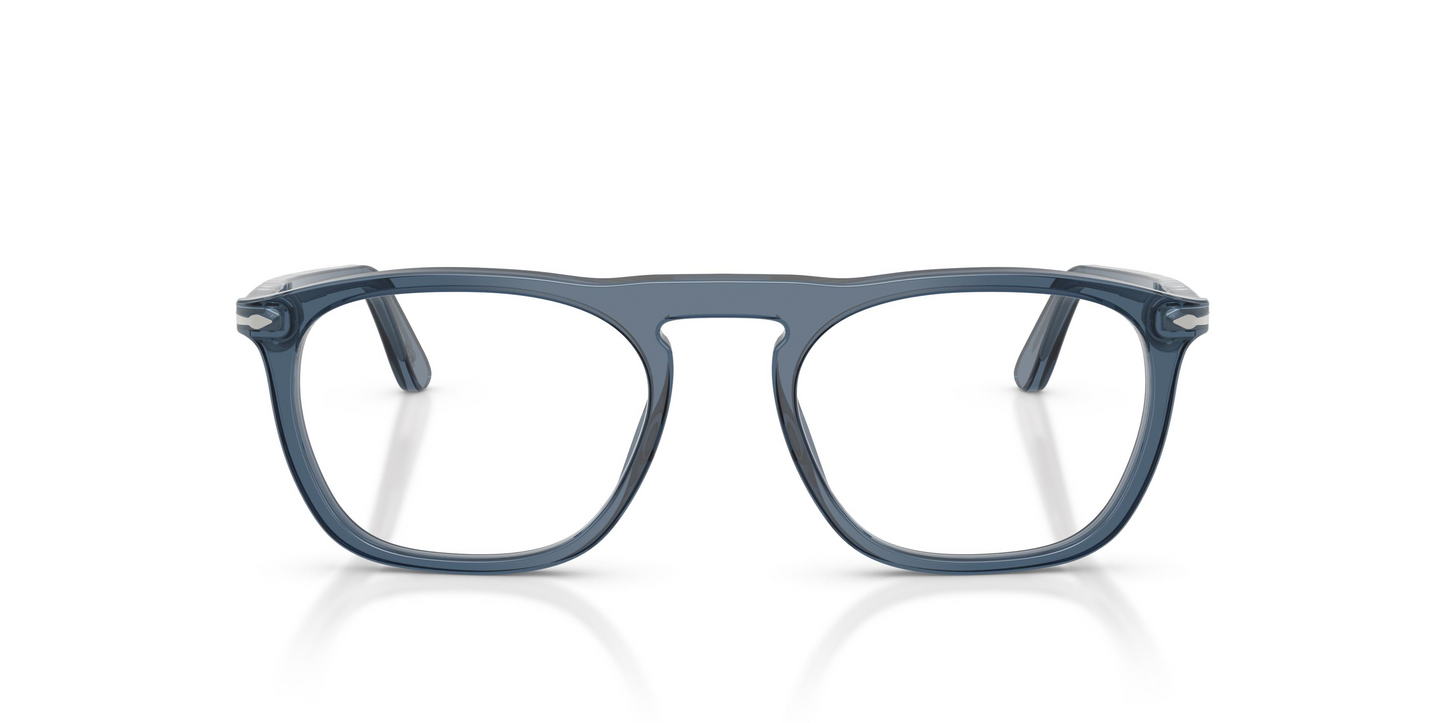 Persol PO3391V Eyeglasses