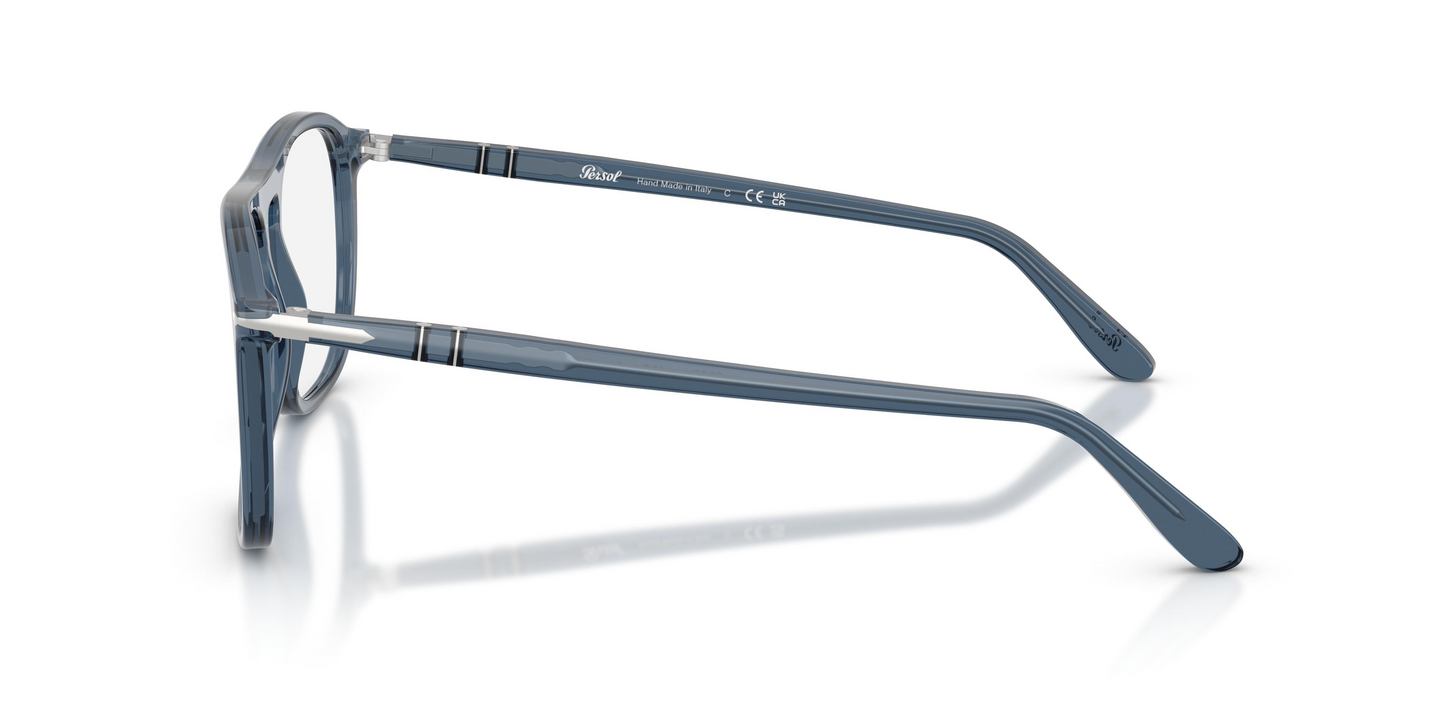 Persol PO3392V Eyeglasses