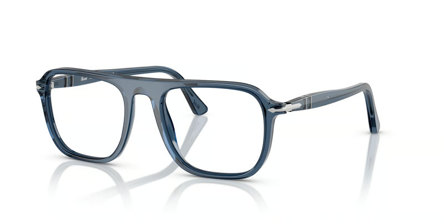 Persol PO3359V Jacques Eyeglasses
