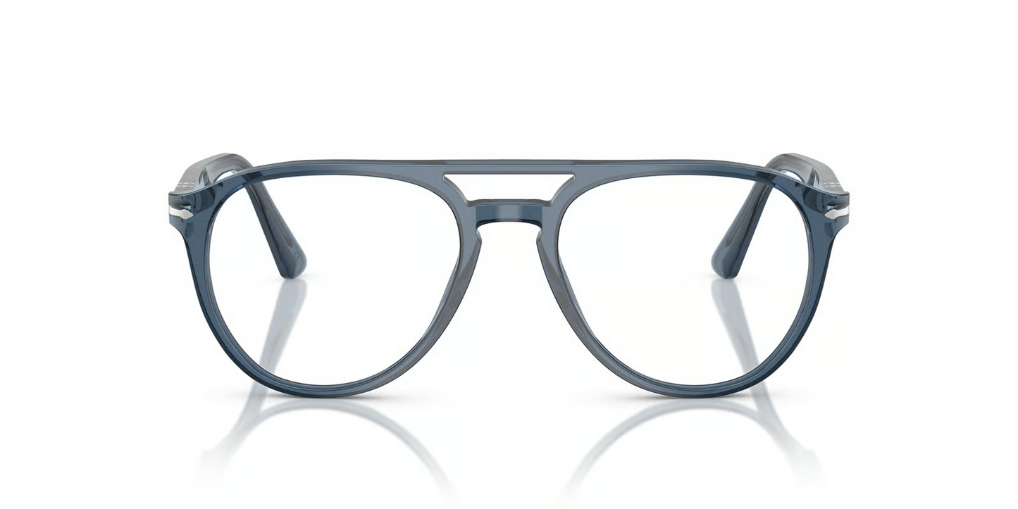 Persol PO3160V Eyeglasses