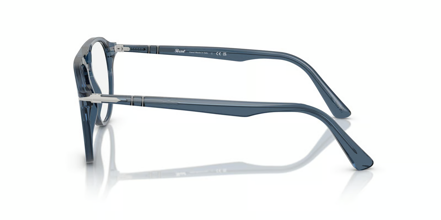 Persol PO3160V Eyeglasses