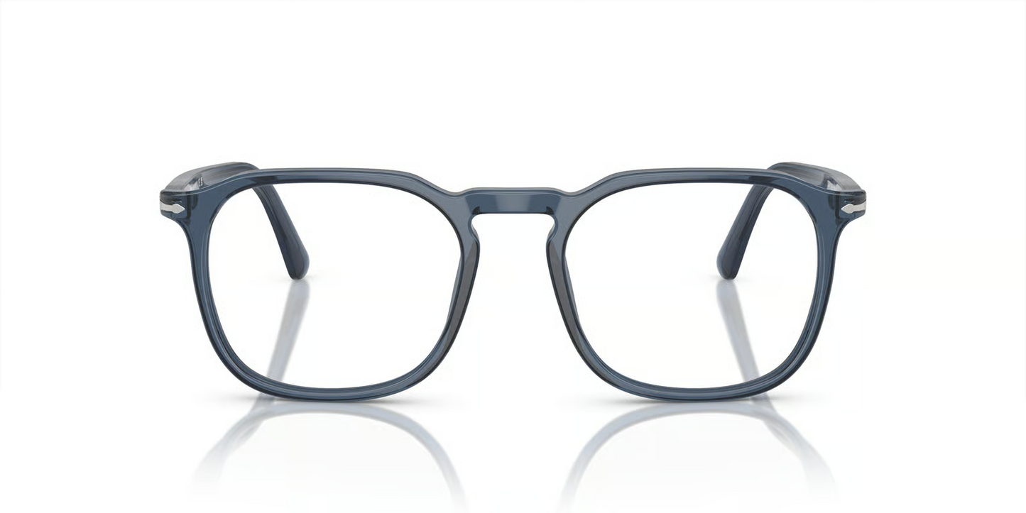 Persol PO3337V Eyeglasses