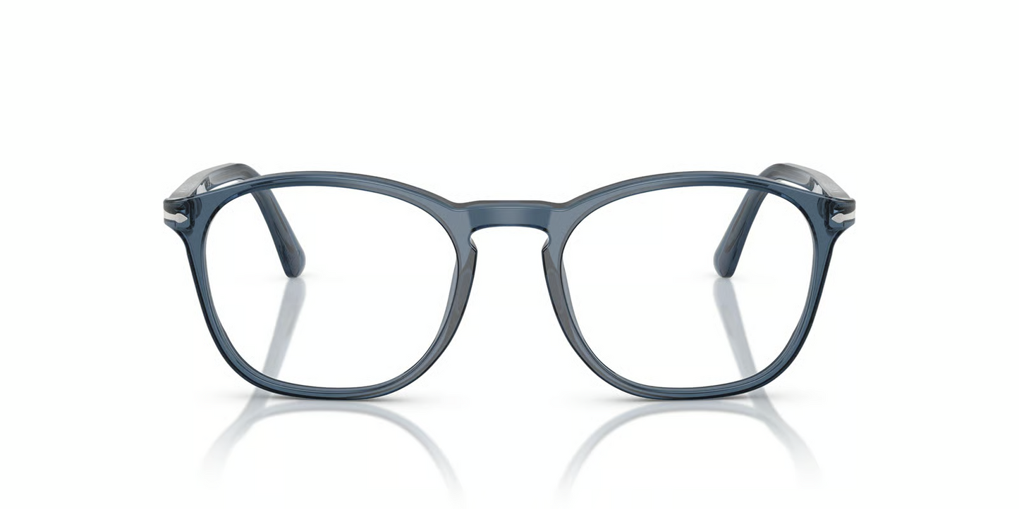 Persol PO3007VM Eyeglasses