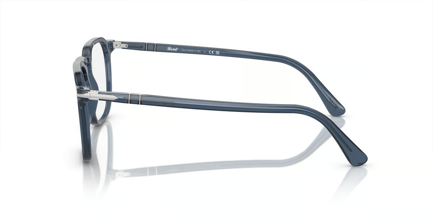 Persol PO3337V Eyeglasses