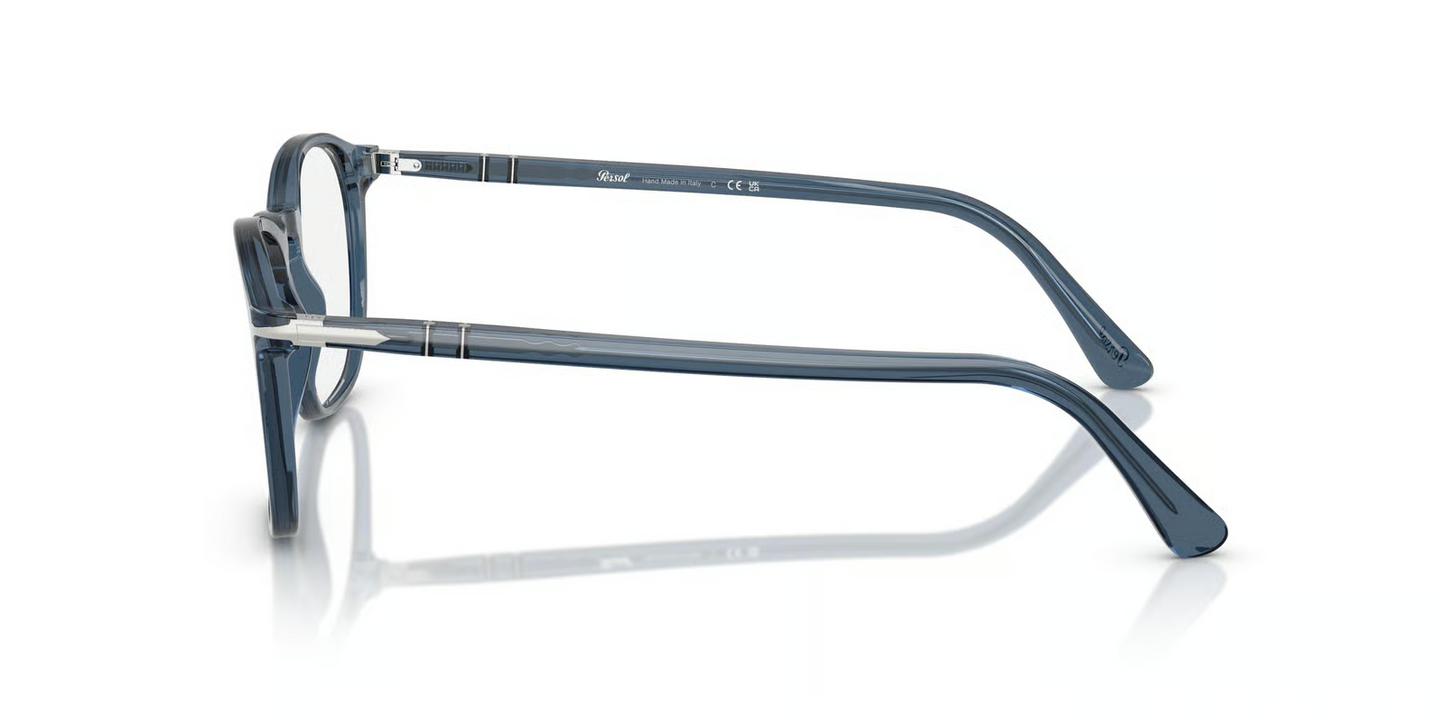Persol PO3007VM Eyeglasses