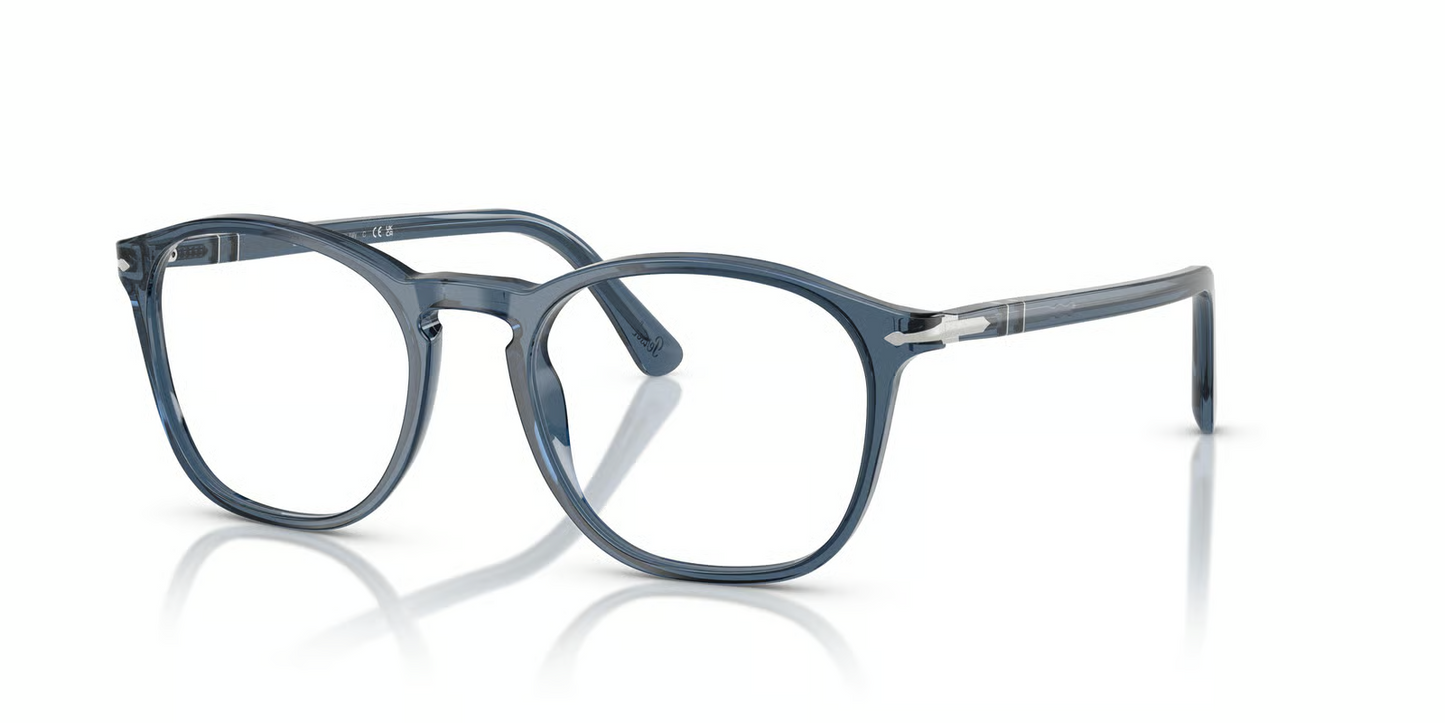 Persol PO3007VM Eyeglasses