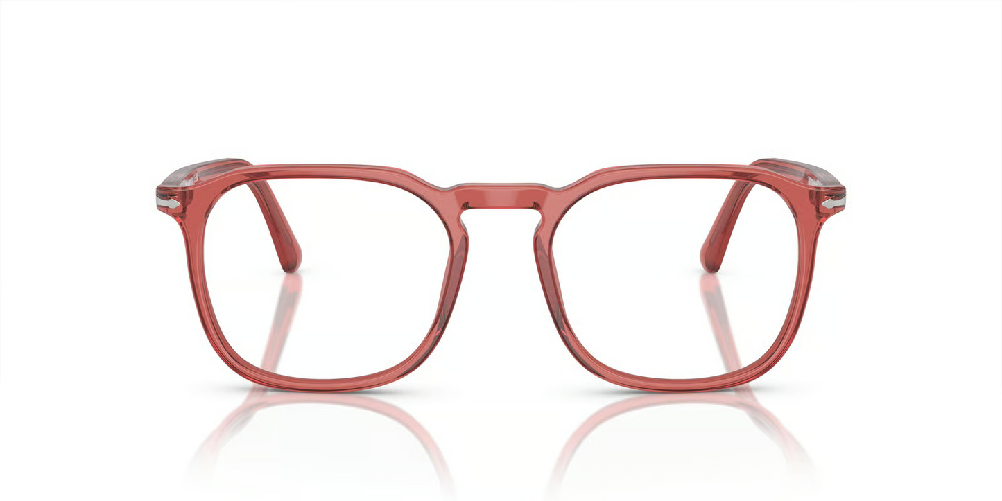 Persol PO3337V Eyeglasses
