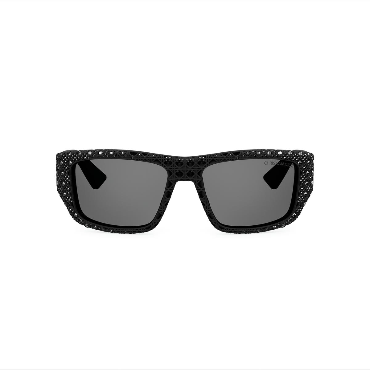 Dior 3D S3I DM4165IS Sunglasses