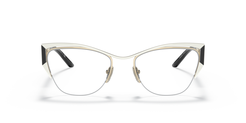 Prada PR 63YV Eyeglasses