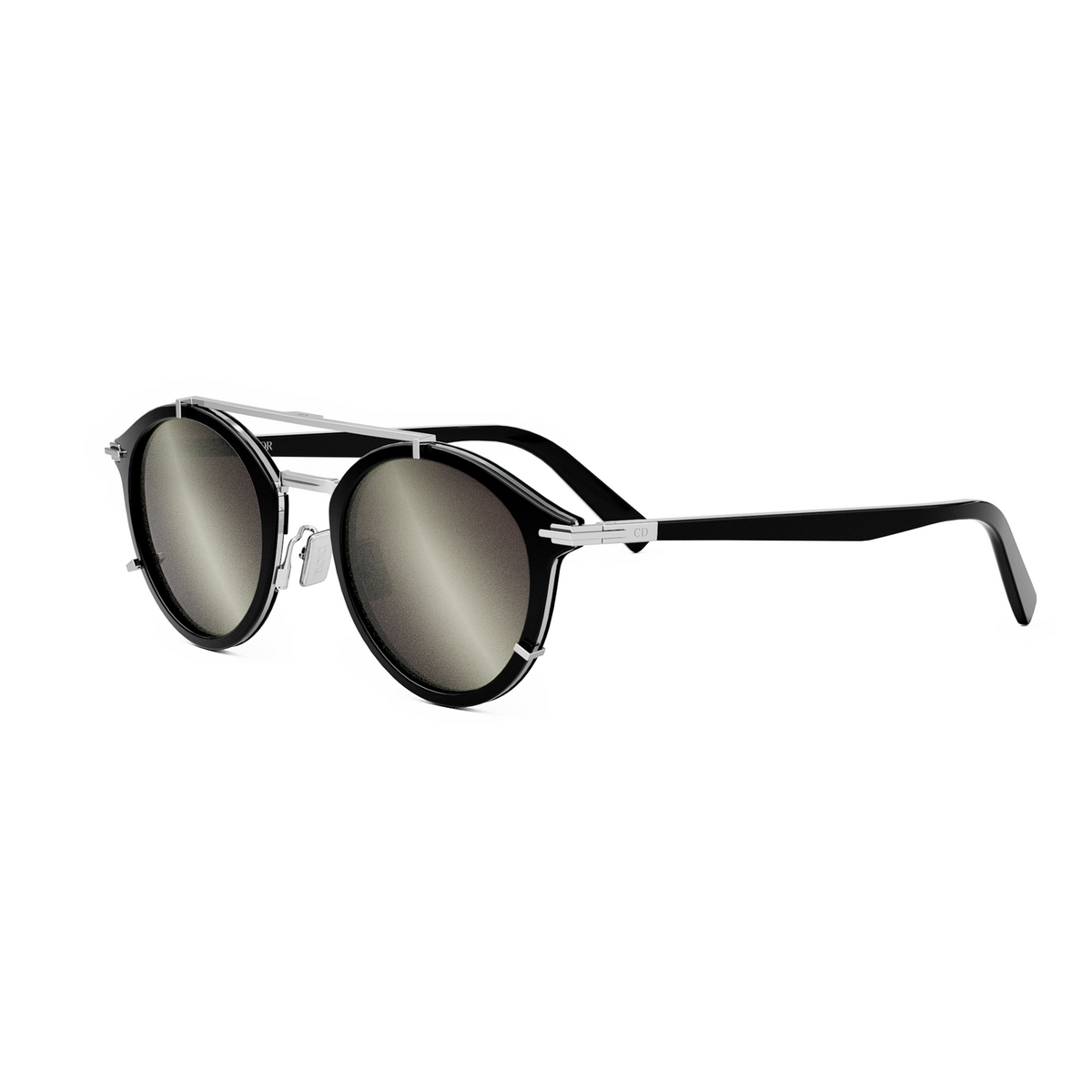 Dior Blacksuit R7U DM40111U Sunglasses