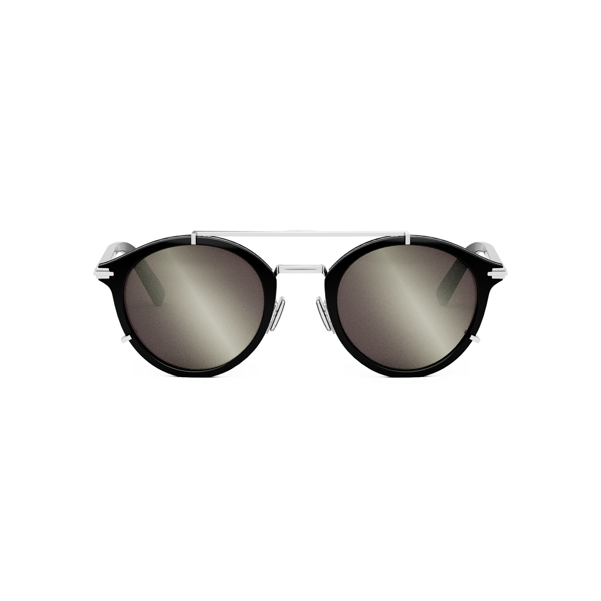 Dior Blacksuit R7U DM40111U Sunglasses