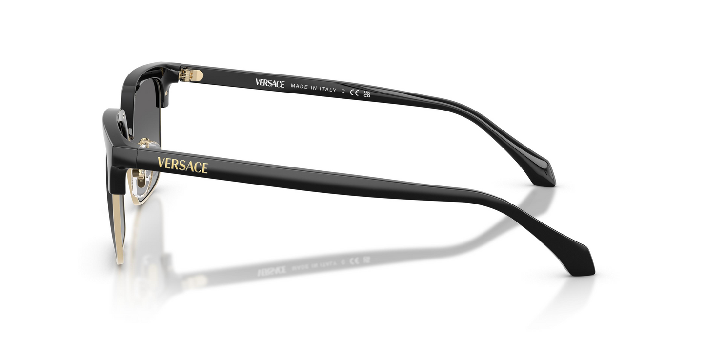 Versace VE4494D Sunglasses