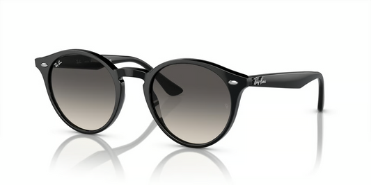 Ray-Ban RB2180 Sunglasses