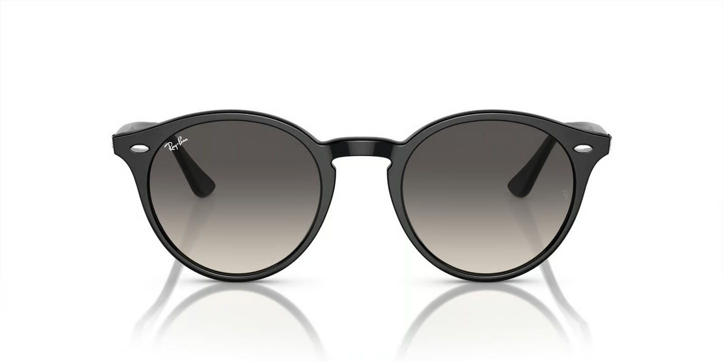 Ray-Ban RB2180 Sunglasses