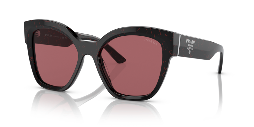 Prada PR 17ZS Sunglasses