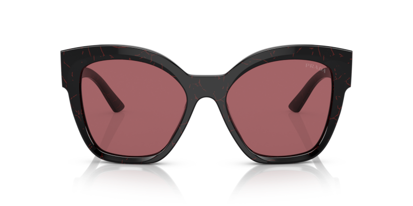 Prada PR 17ZS Sunglasses