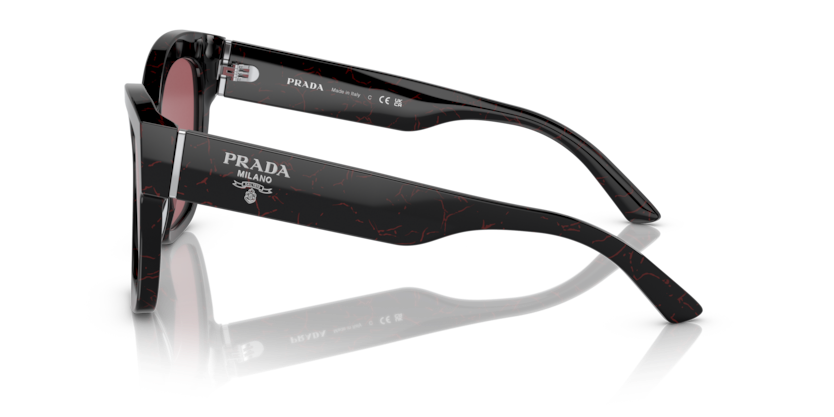 Prada PR 17ZS Sunglasses