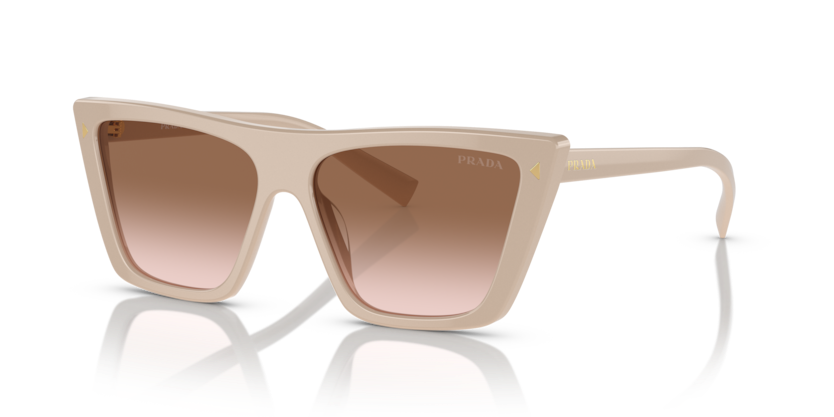 Prada PR 21ZS Sunglasses