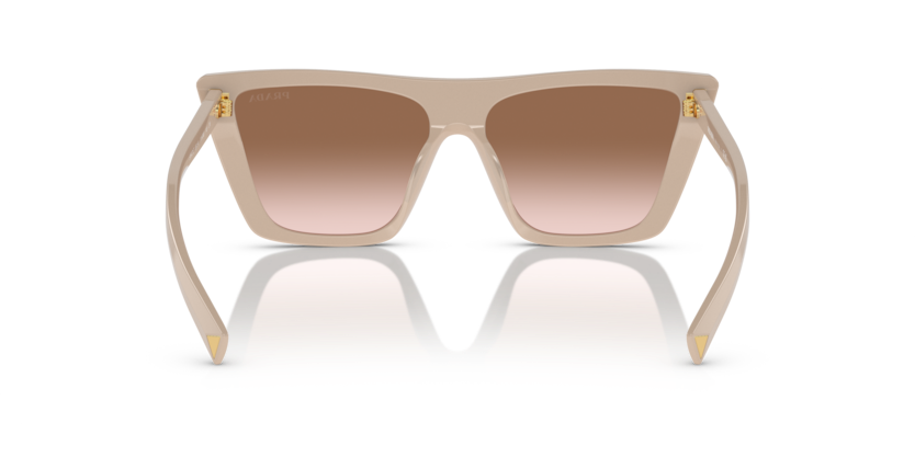 Prada PR 21ZS Sunglasses