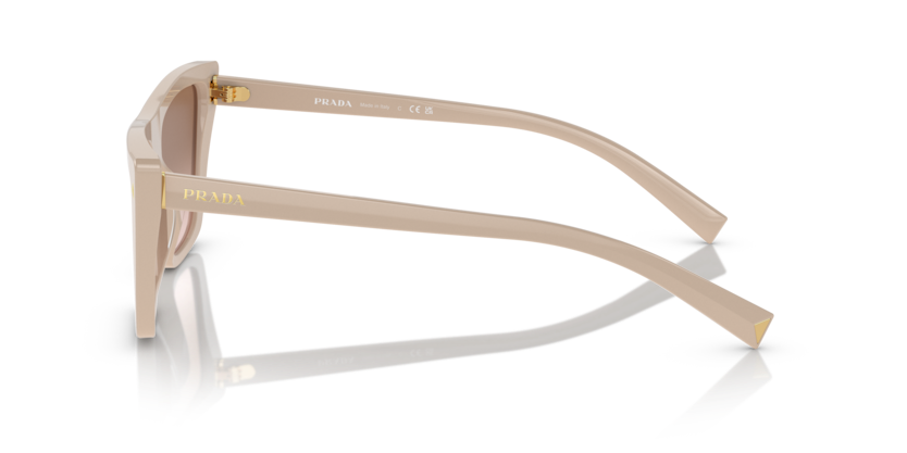 Prada PR 21ZS Sunglasses