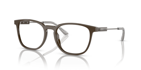 Prada PR 19ZV Eyeglasses