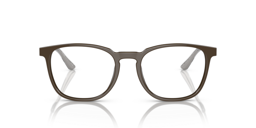 Prada PR 19ZV Eyeglasses