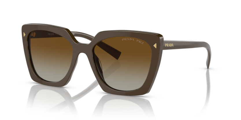 Prada PR 23ZS Sunglasses
