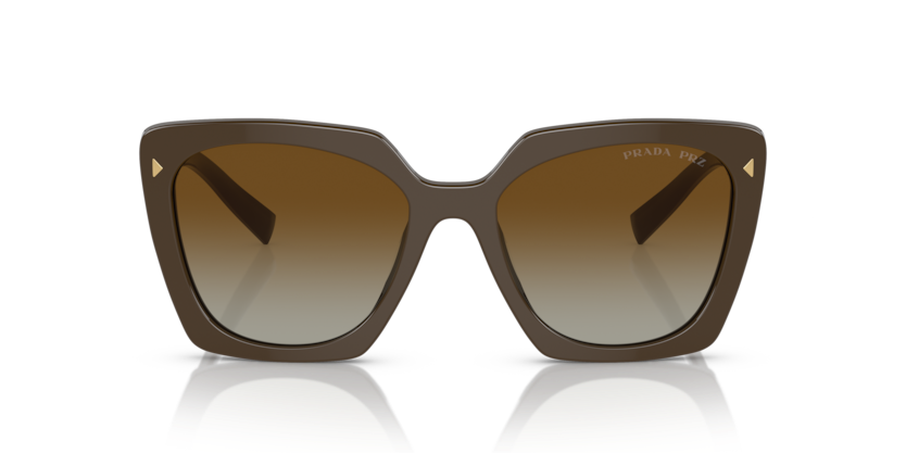 Prada PR 23ZS Sunglasses